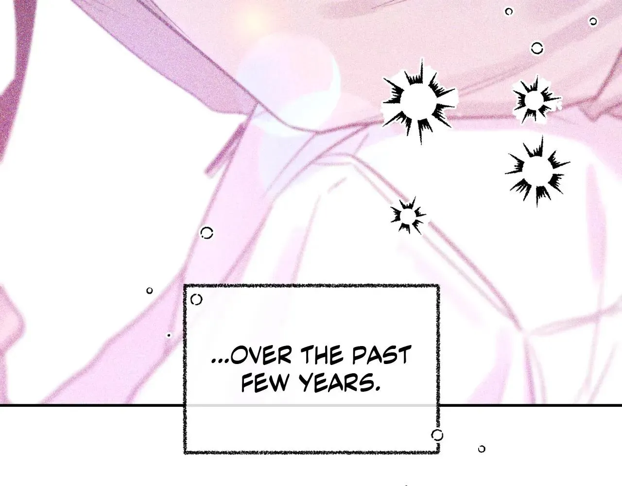 Sketch Chapter 3.1 page 13 - 