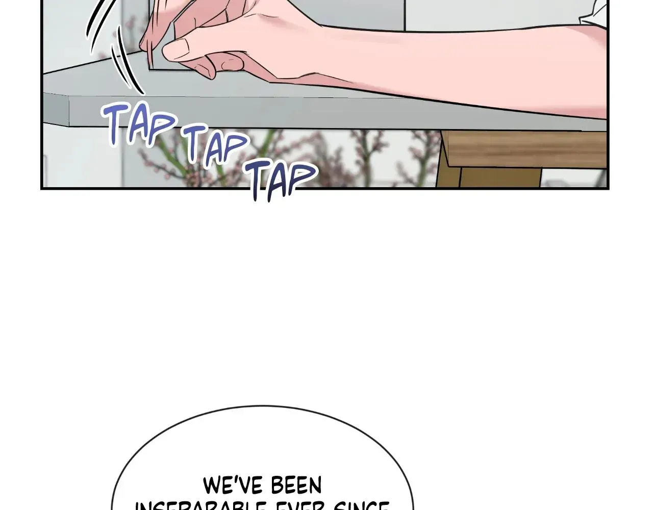 Sketch Chapter 3.1 page 121 - 