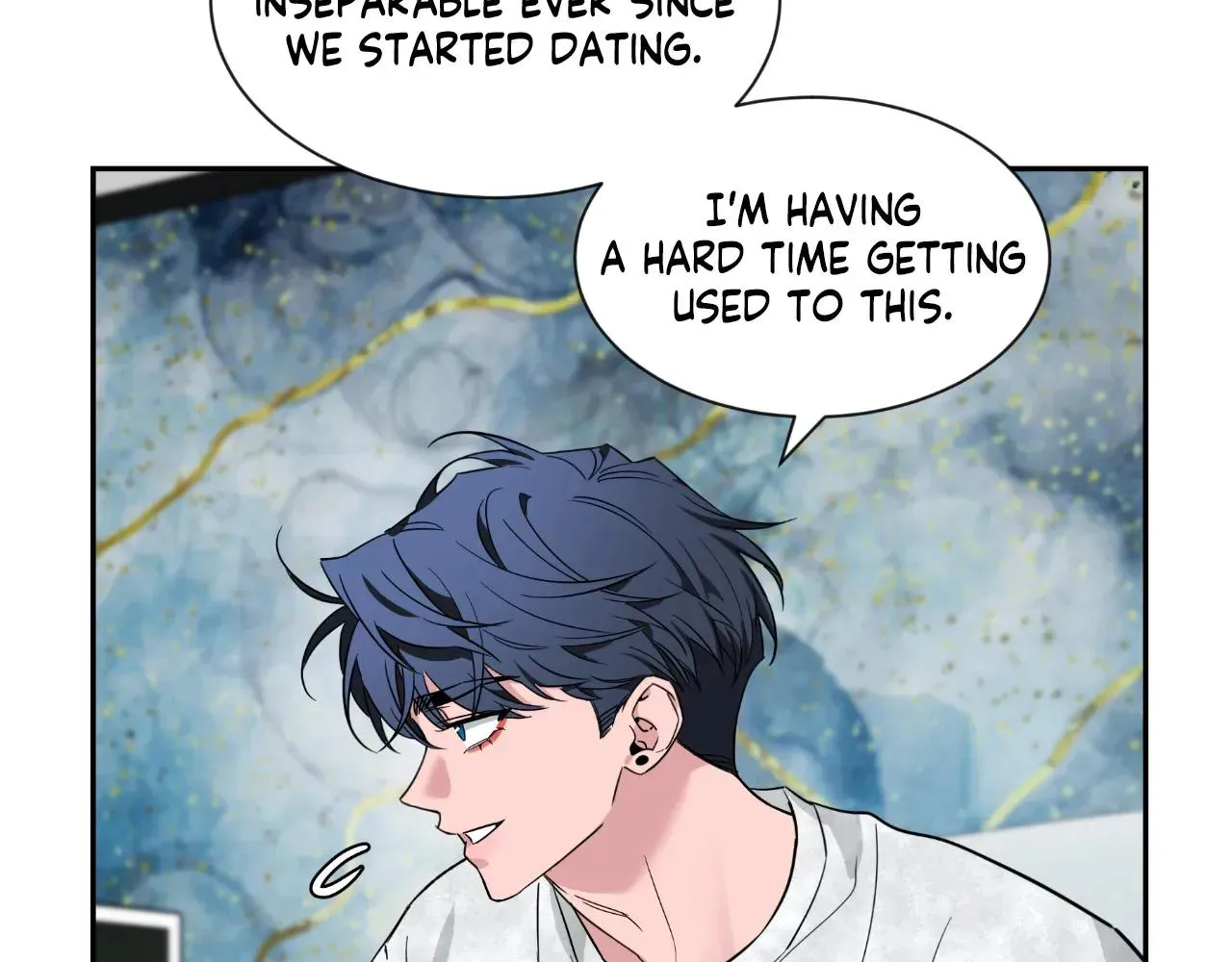 Sketch Chapter 3.1 page 122 - 