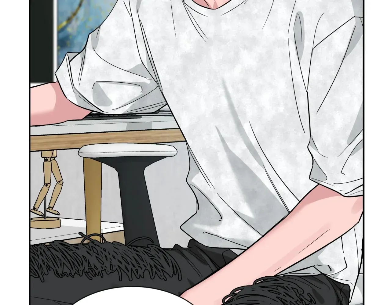 Sketch Chapter 3.1 page 123 - 
