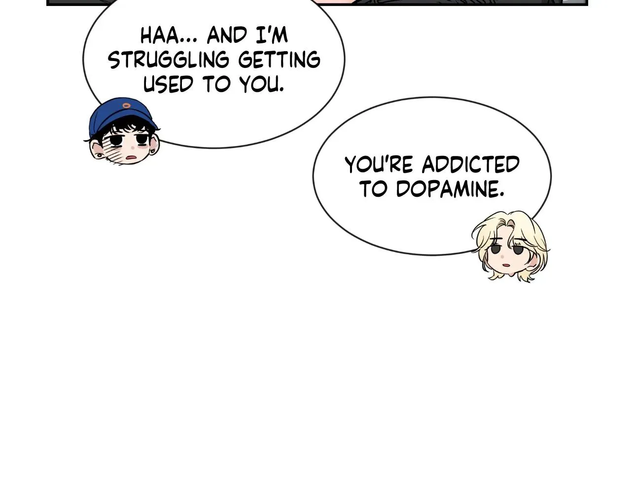 Sketch Chapter 3.1 page 124 - 