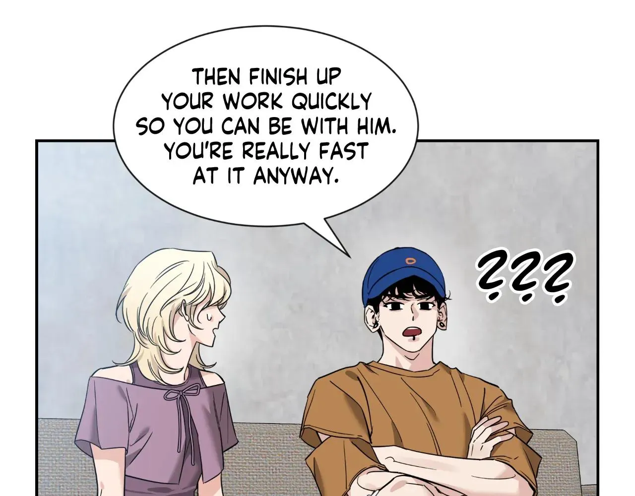Sketch Chapter 3.1 page 125 - 
