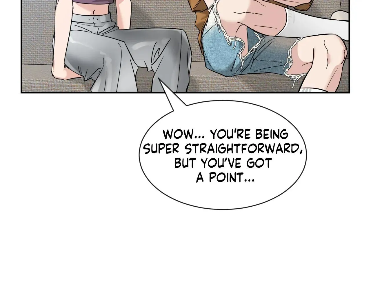 Sketch Chapter 3.1 page 126 - 