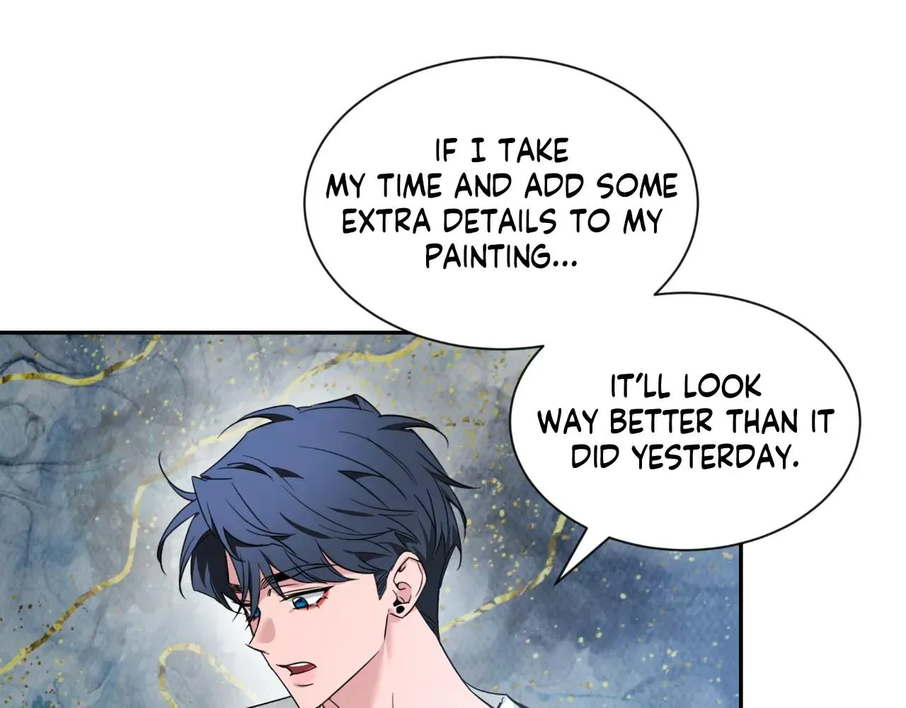 Sketch Chapter 3.1 page 127 - 