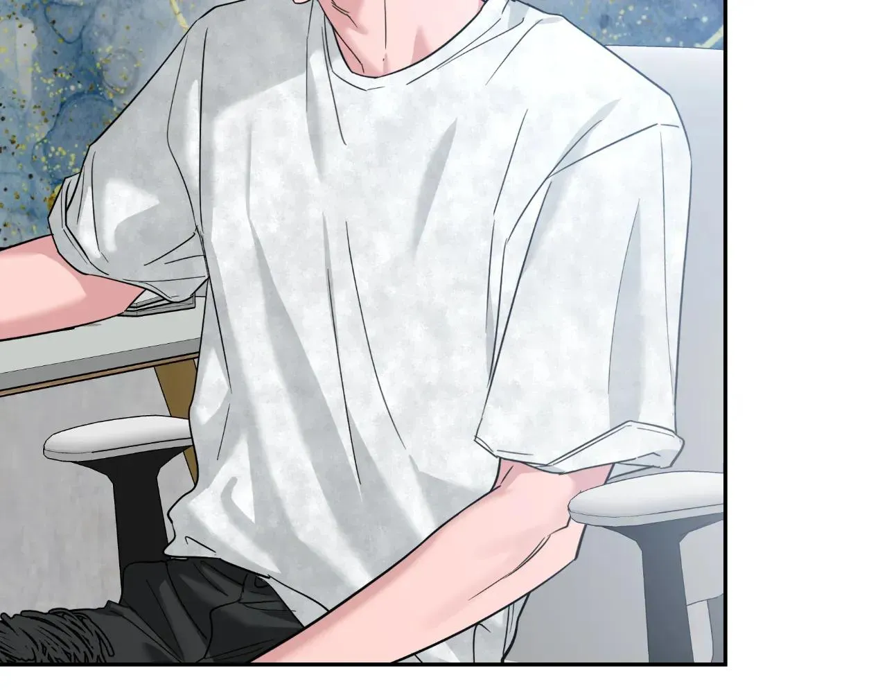 Sketch Chapter 3.1 page 128 - 