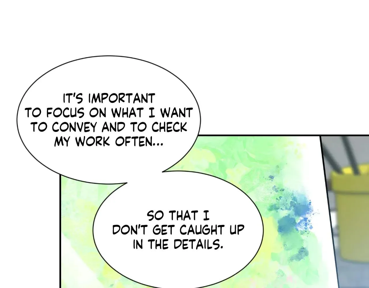 Sketch Chapter 3.1 page 129 - 