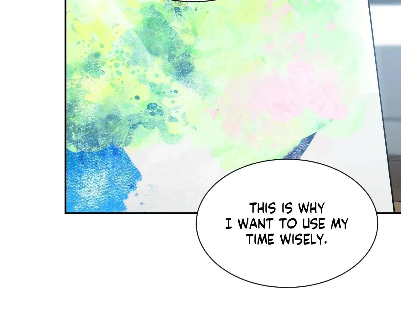 Sketch Chapter 3.1 page 130 - 