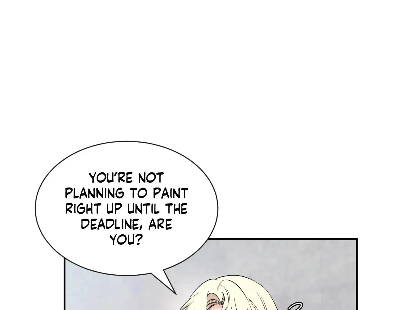Sketch Chapter 3.1 page 131 - 