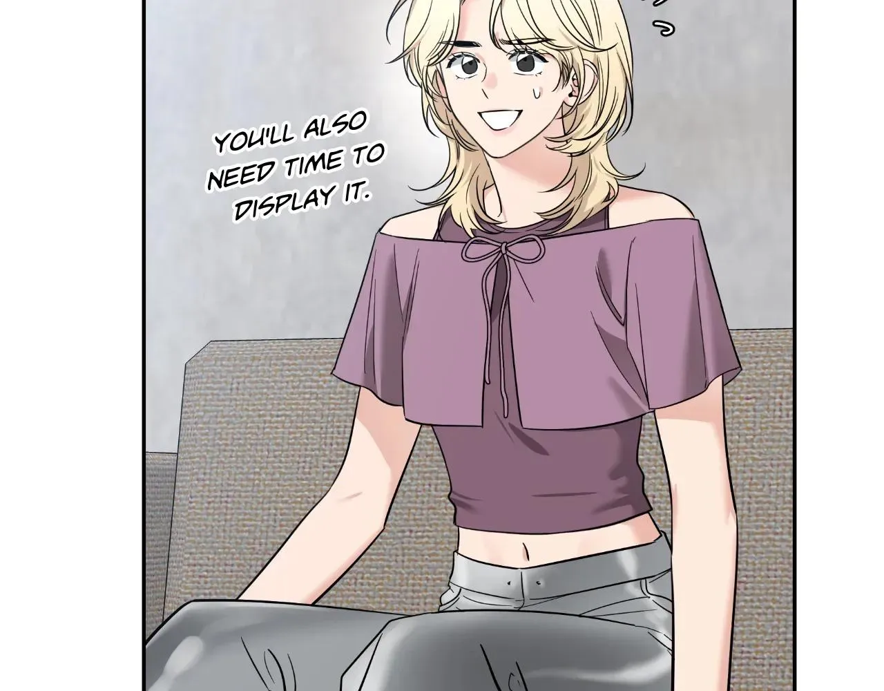 Sketch Chapter 3.1 page 132 - 