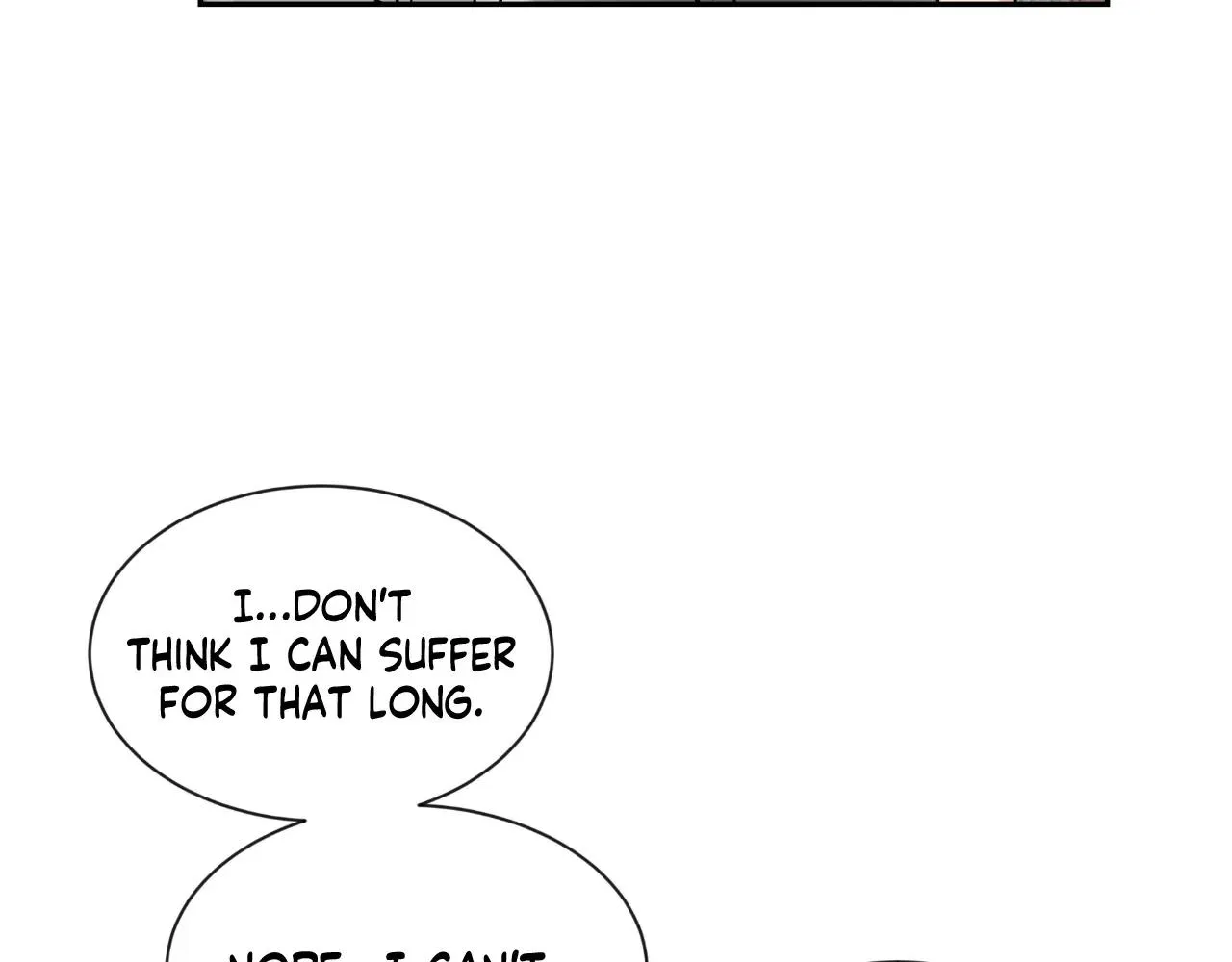 Sketch Chapter 3.1 page 133 - 