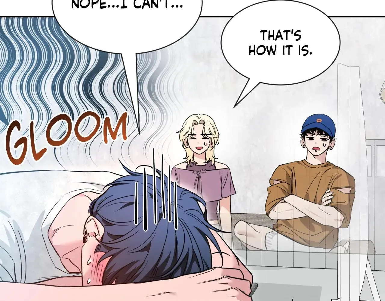 Sketch Chapter 3.1 page 134 - 