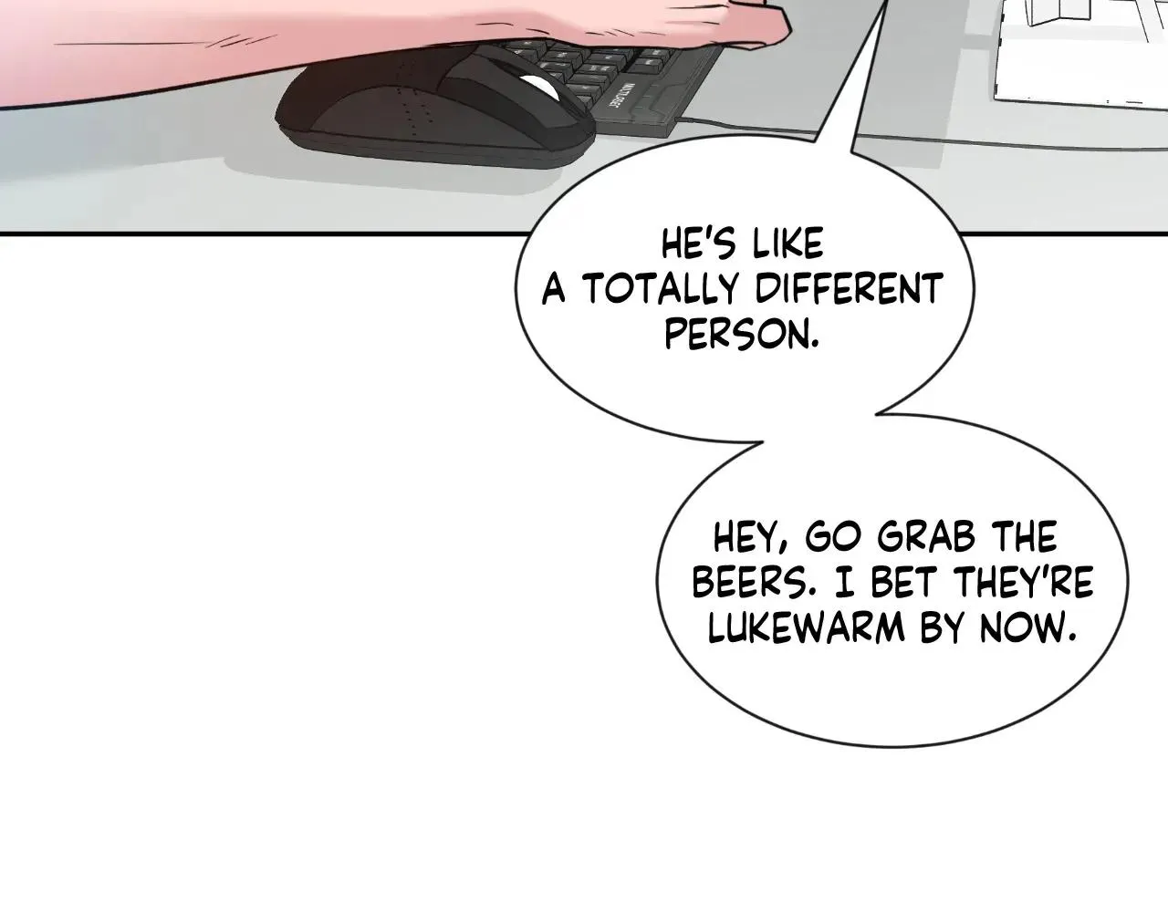 Sketch Chapter 3.1 page 135 - 