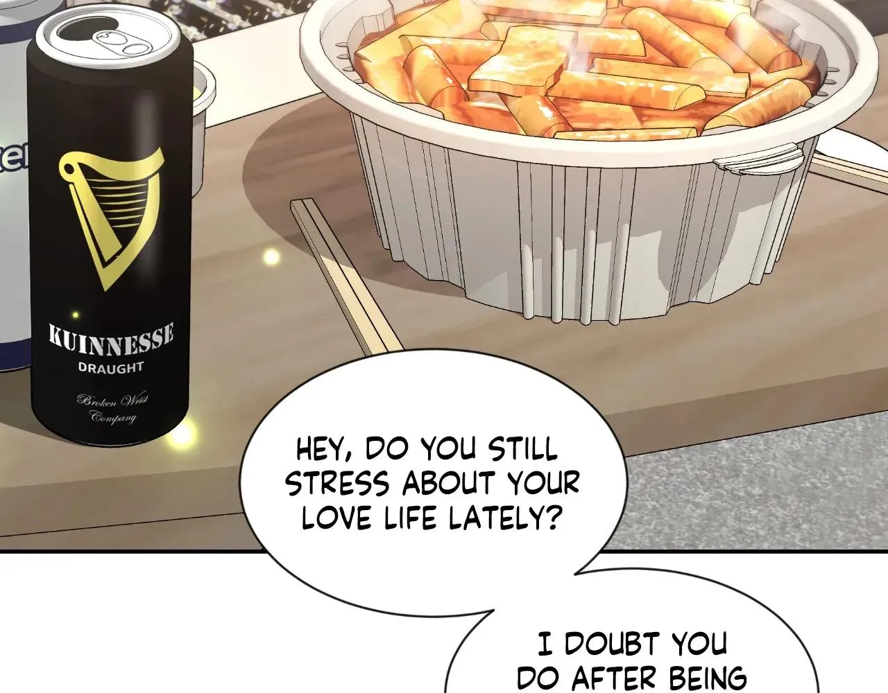 Sketch Chapter 3.1 page 137 - 
