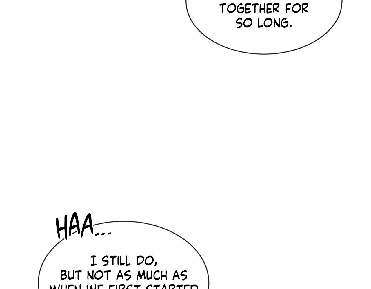 Sketch Chapter 3.1 page 138 - 