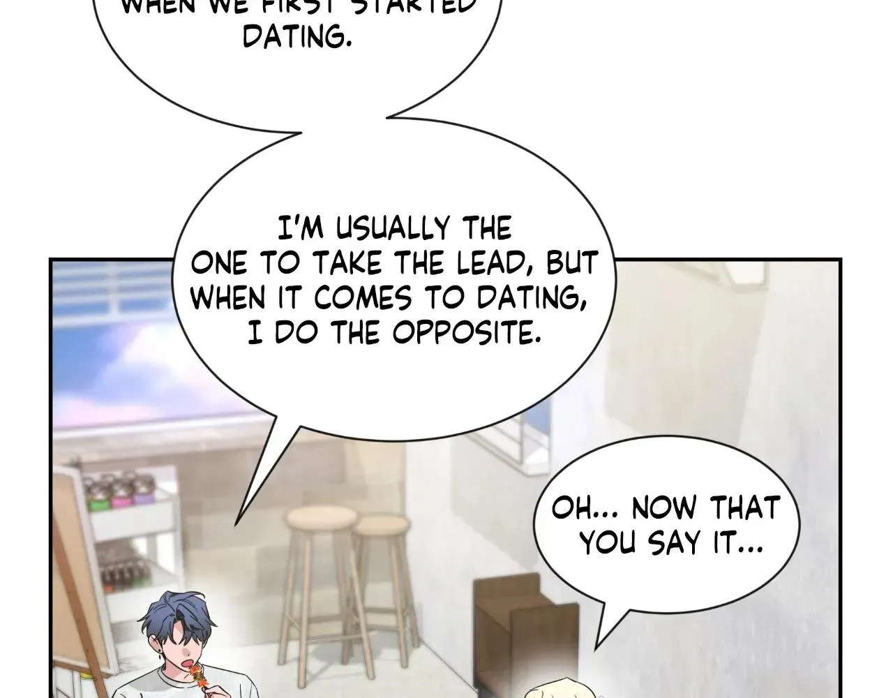 Sketch Chapter 3.1 page 139 - 