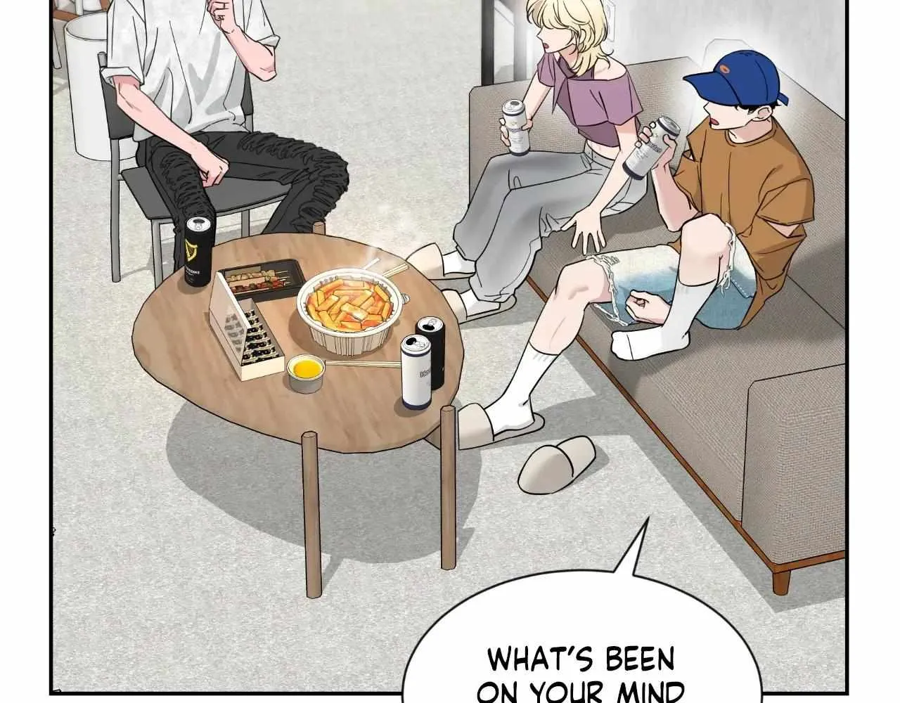 Sketch Chapter 3.1 page 140 - 