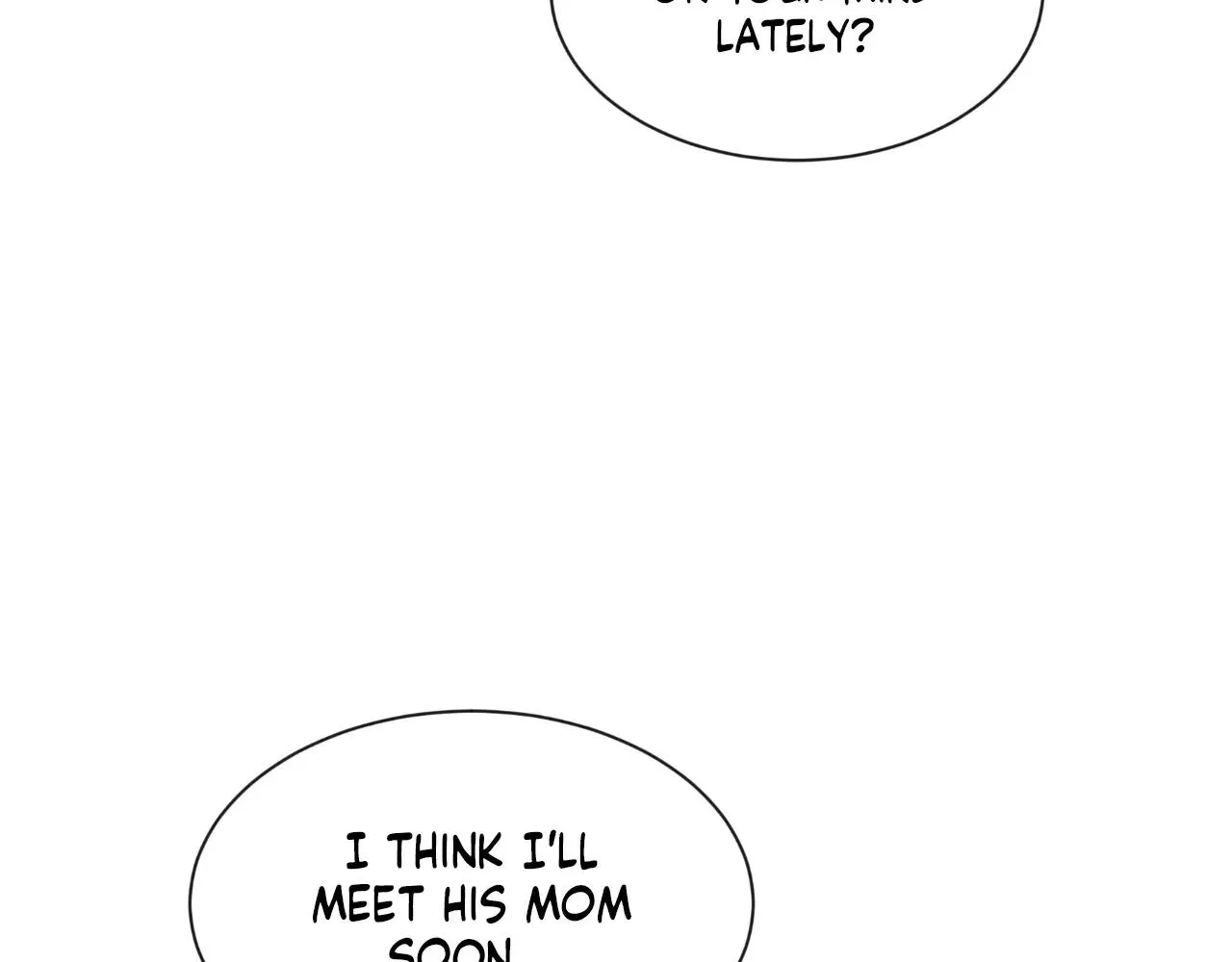 Sketch Chapter 3.1 page 141 - 