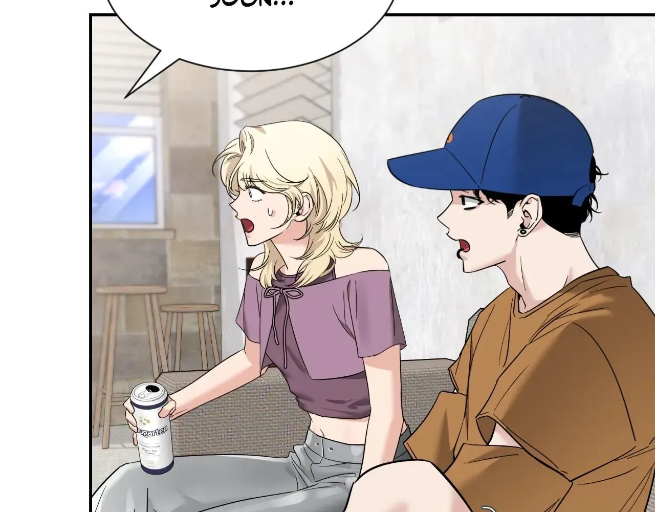 Sketch Chapter 3.1 page 142 - 