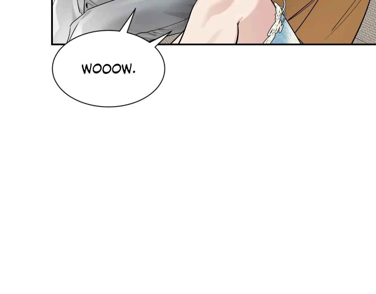 Sketch Chapter 3.1 page 143 - 