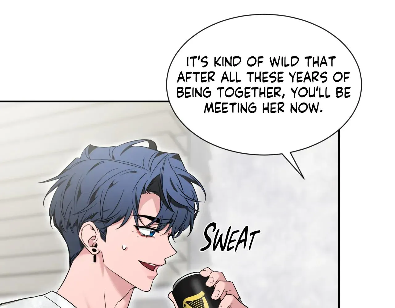 Sketch Chapter 3.1 page 144 - 