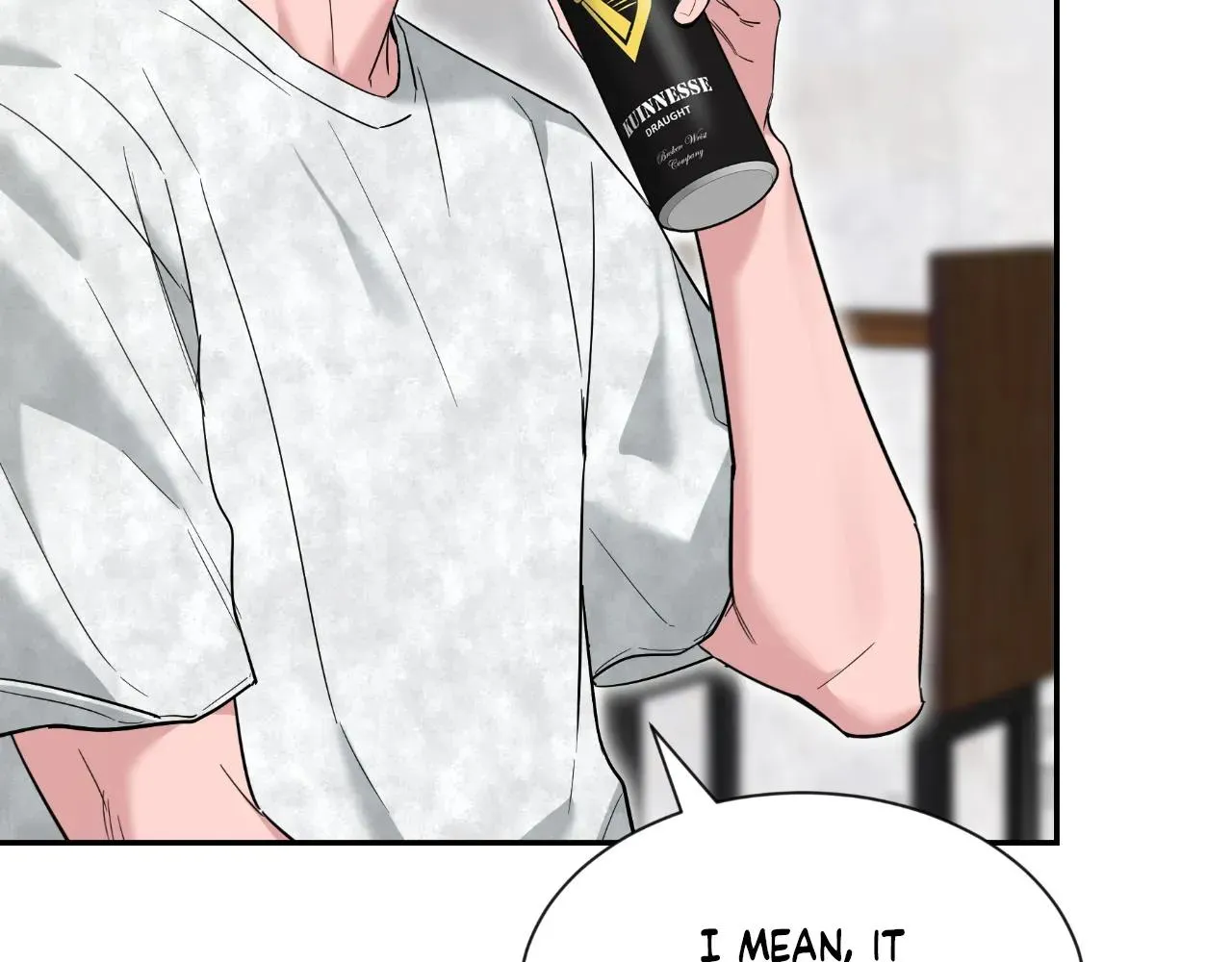 Sketch Chapter 3.1 page 145 - 