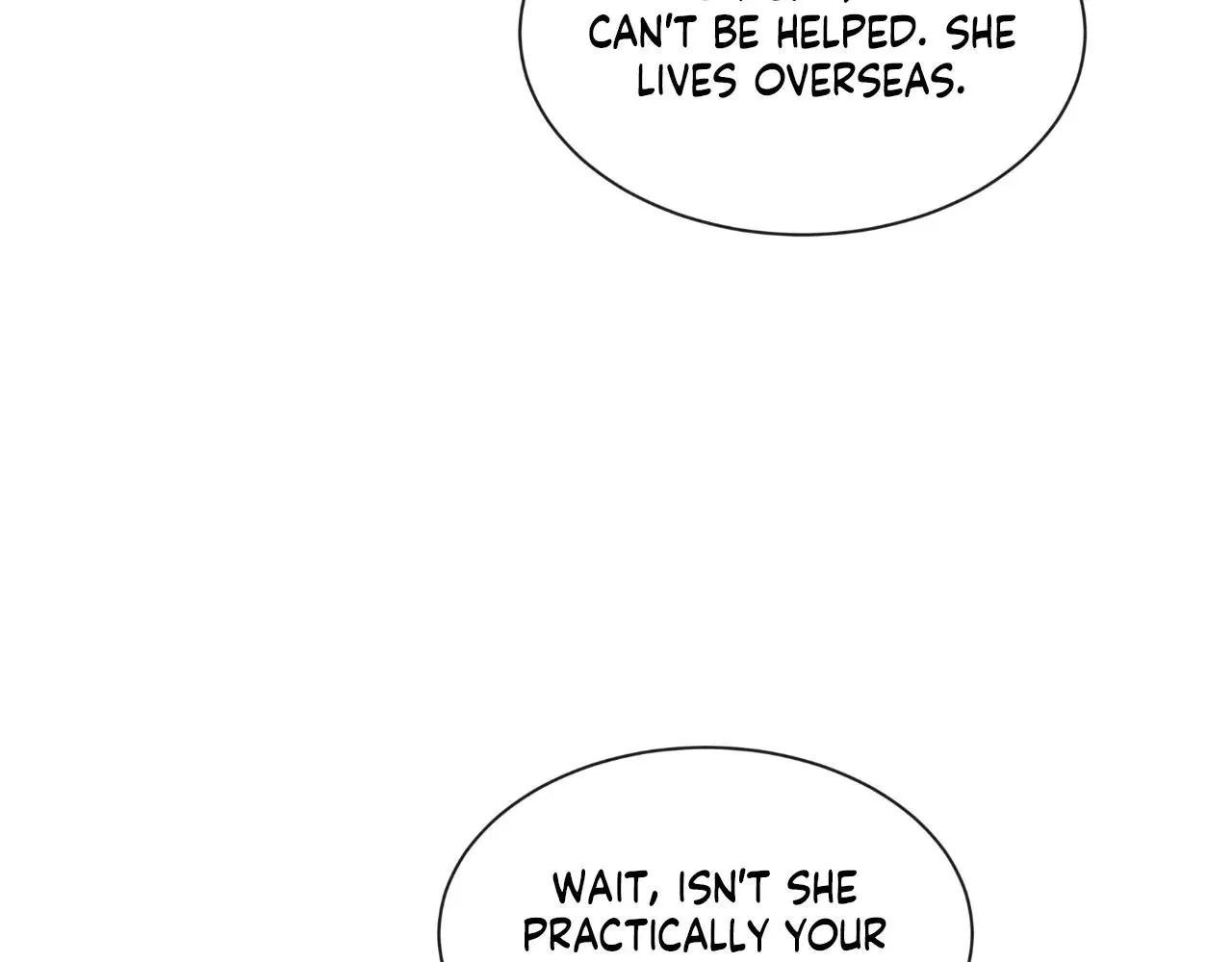 Sketch Chapter 3.1 page 146 - 