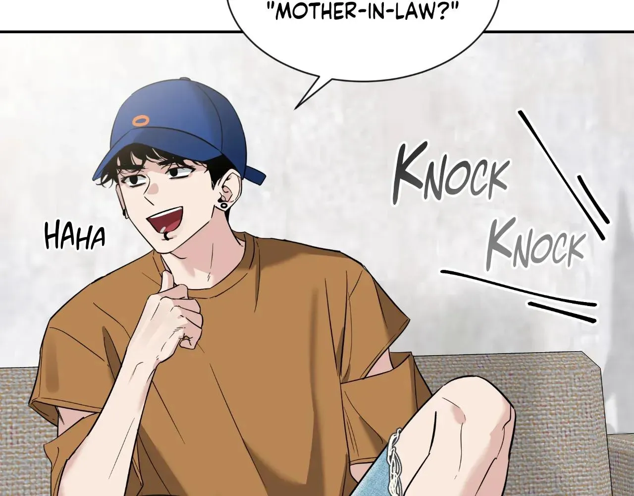 Sketch Chapter 3.1 page 147 - 