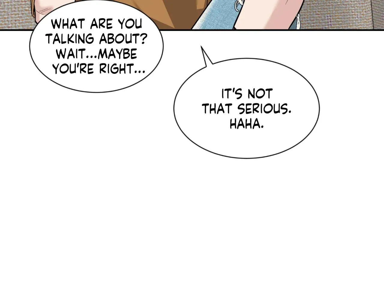 Sketch Chapter 3.1 page 148 - 