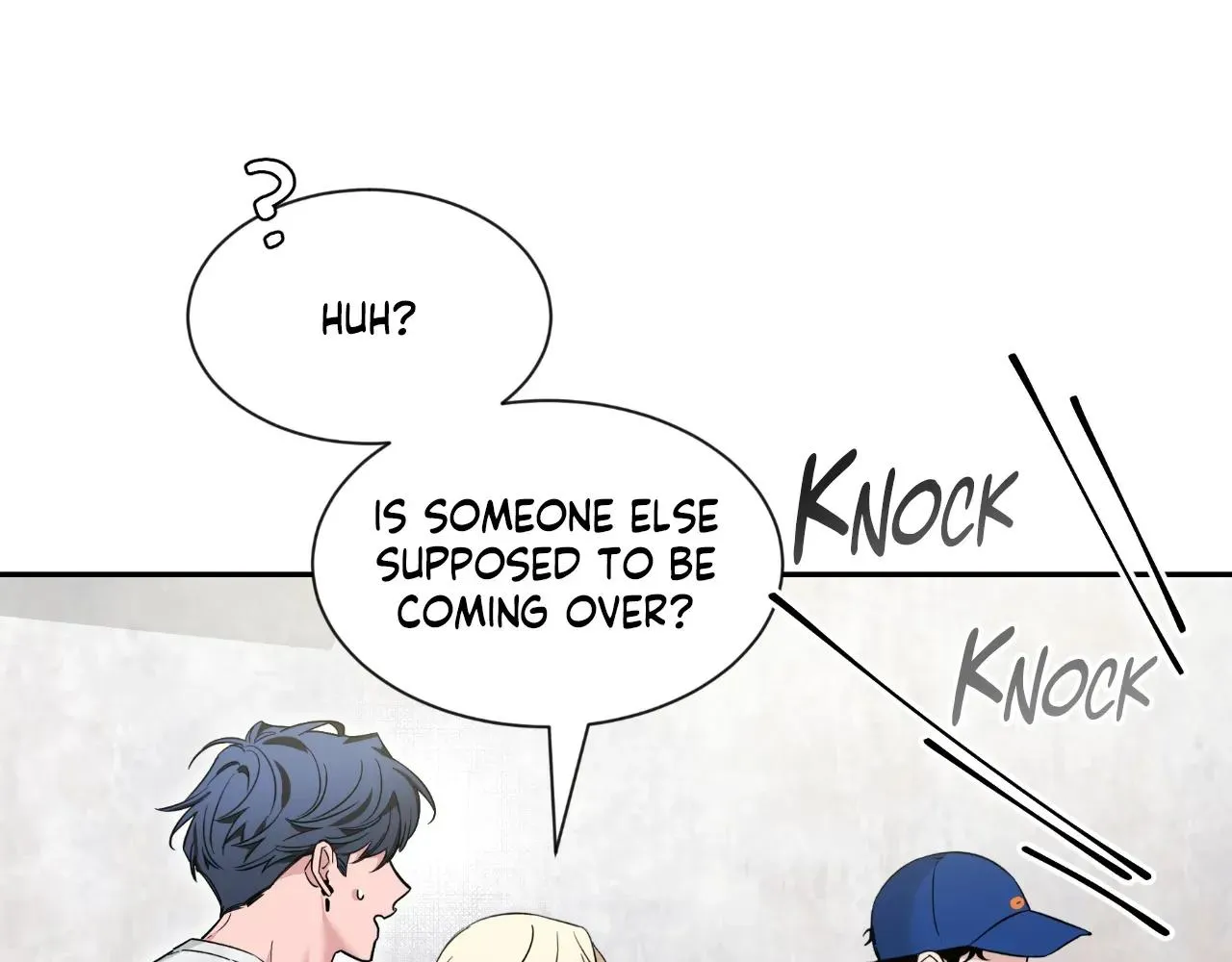 Sketch Chapter 3.1 page 149 - 