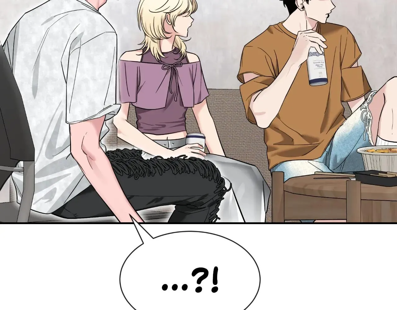 Sketch Chapter 3.1 page 150 - 