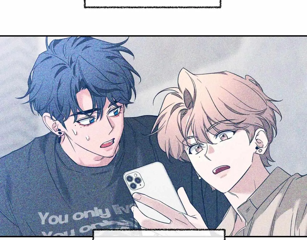 Sketch Chapter 3.1 page 16 - 
