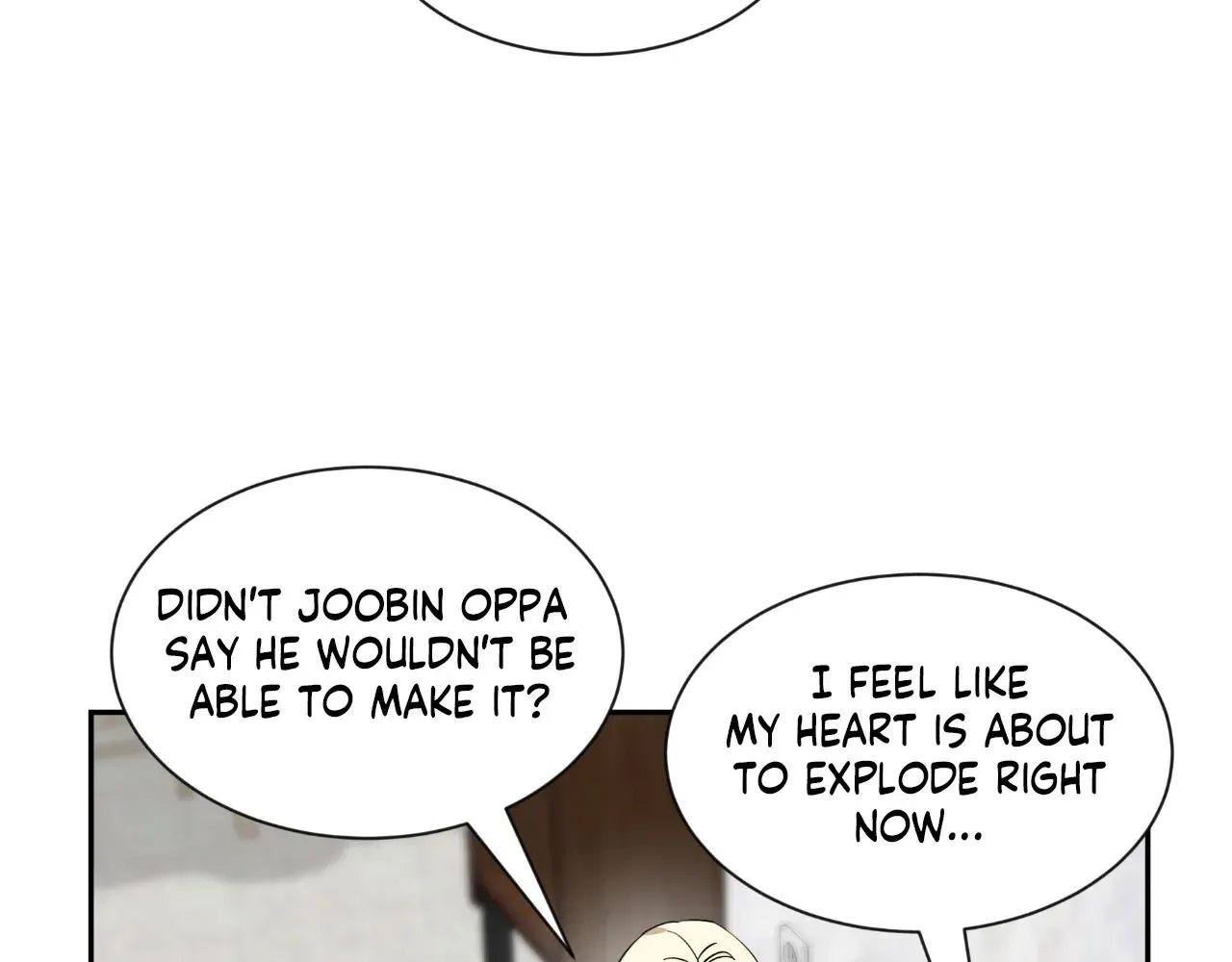 Sketch Chapter 3.1 page 151 - 