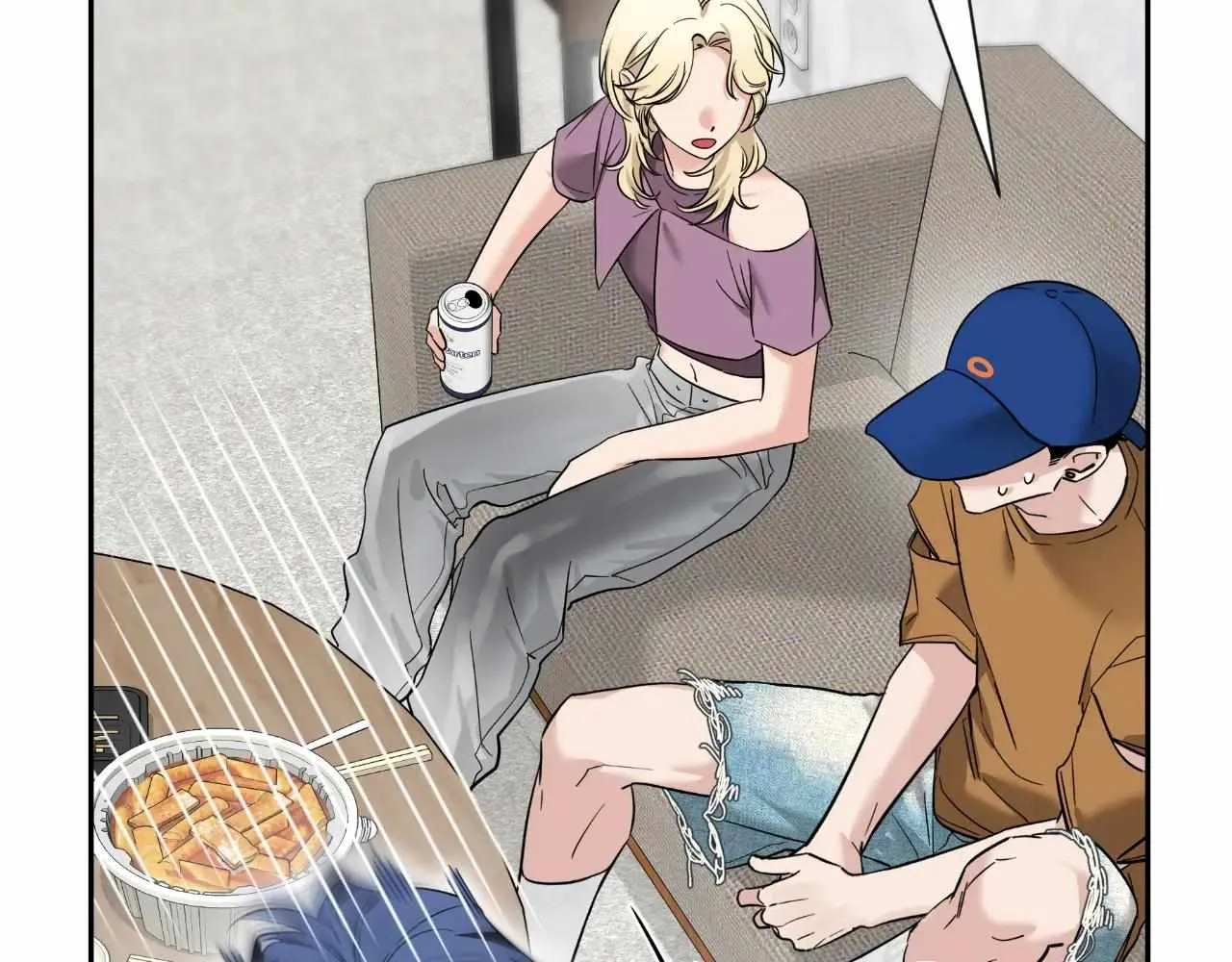 Sketch Chapter 3.1 page 152 - 