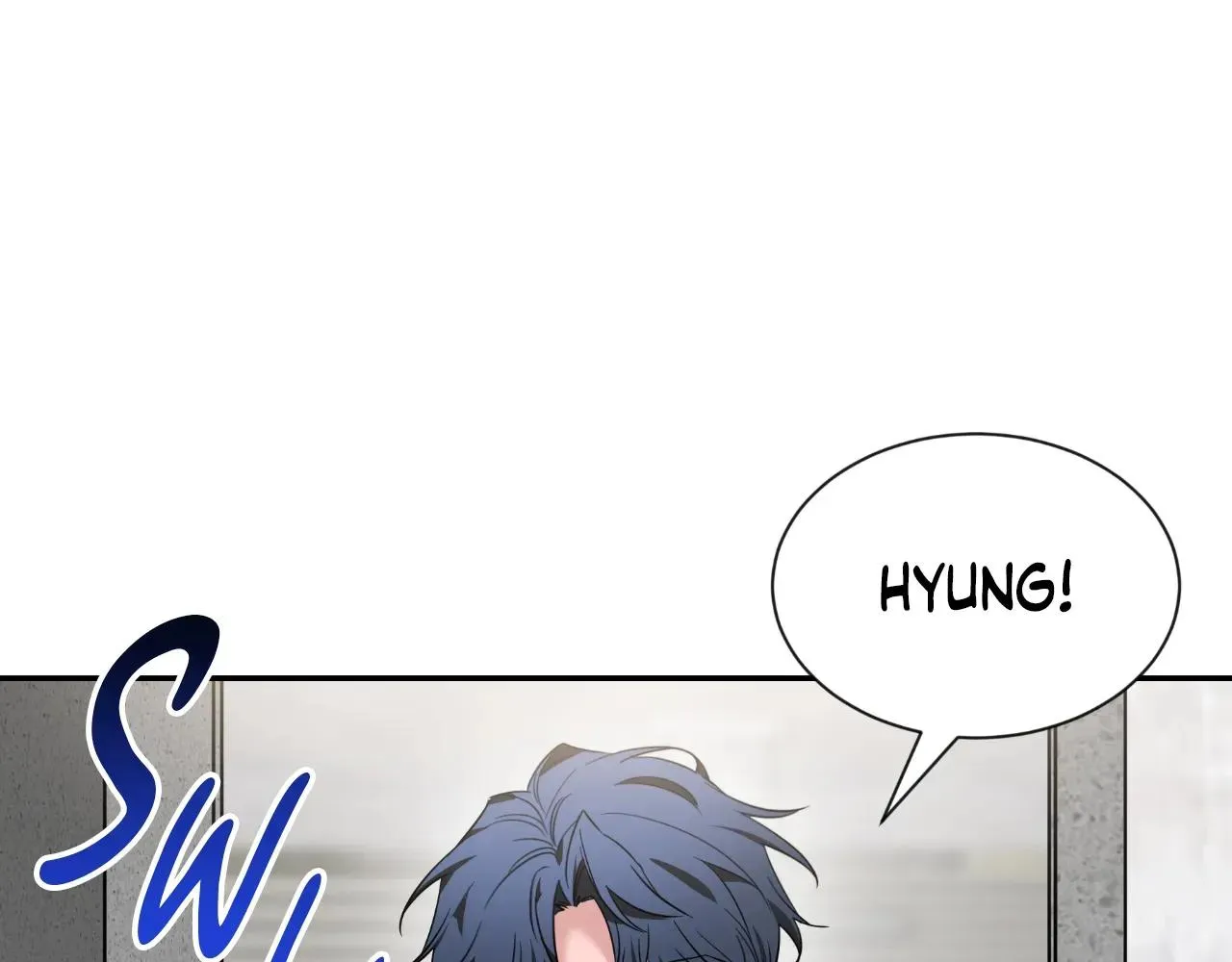 Sketch Chapter 3.1 page 154 - 