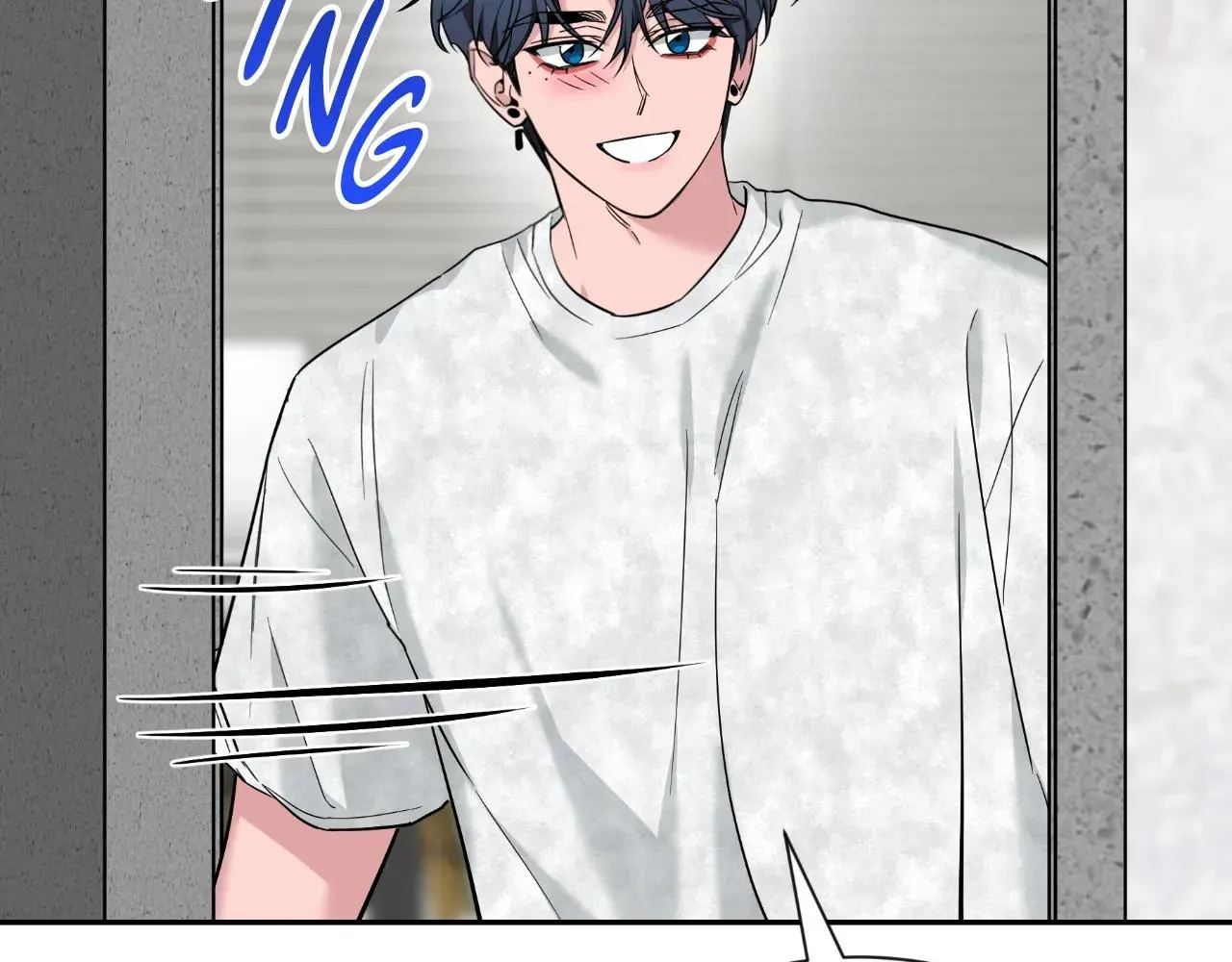 Sketch Chapter 3.1 page 155 - 