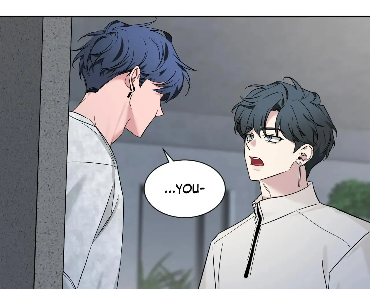 Sketch Chapter 3.1 page 157 - 