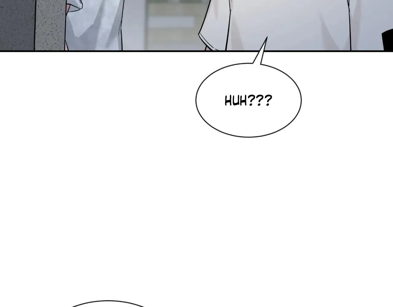 Sketch Chapter 3.1 page 158 - 