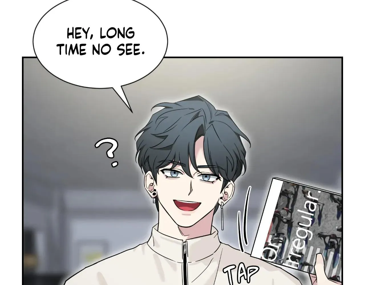Sketch Chapter 3.1 page 159 - 
