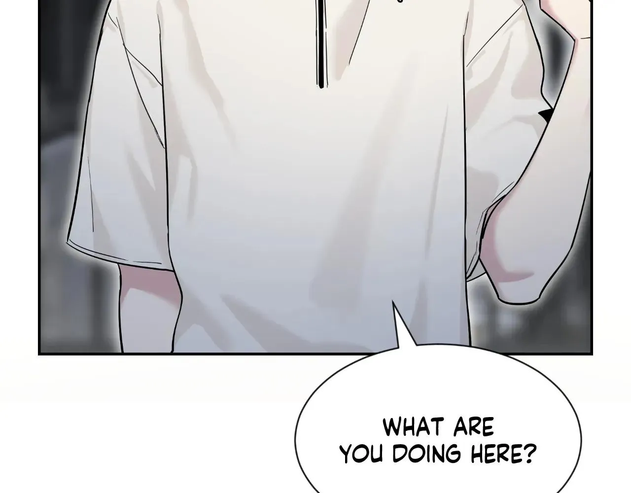Sketch Chapter 3.1 page 160 - 
