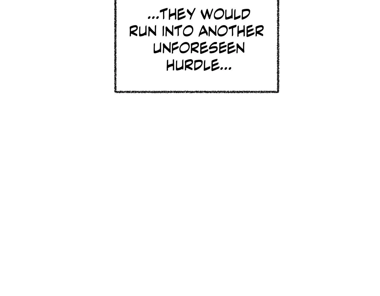 Sketch Chapter 3.1 page 17 - 