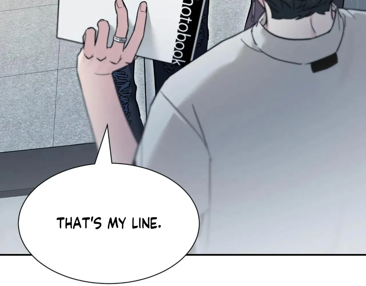 Sketch Chapter 3.1 page 164 - 