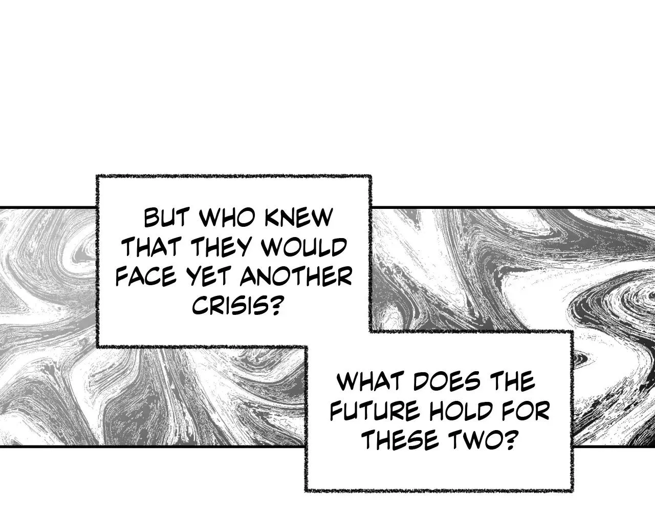 Sketch Chapter 3.1 page 18 - 