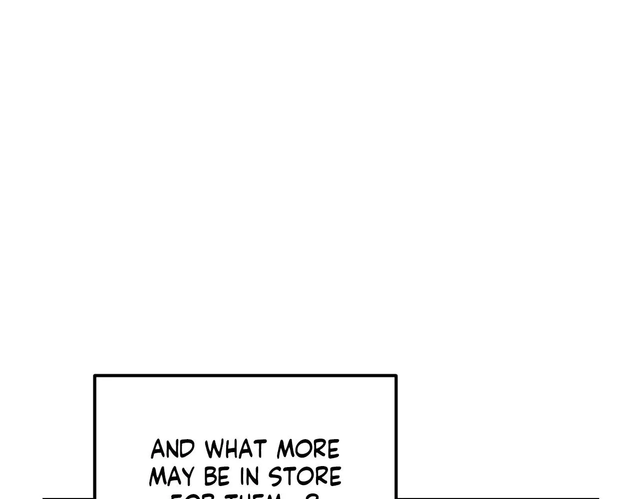 Sketch Chapter 3.1 page 19 - 
