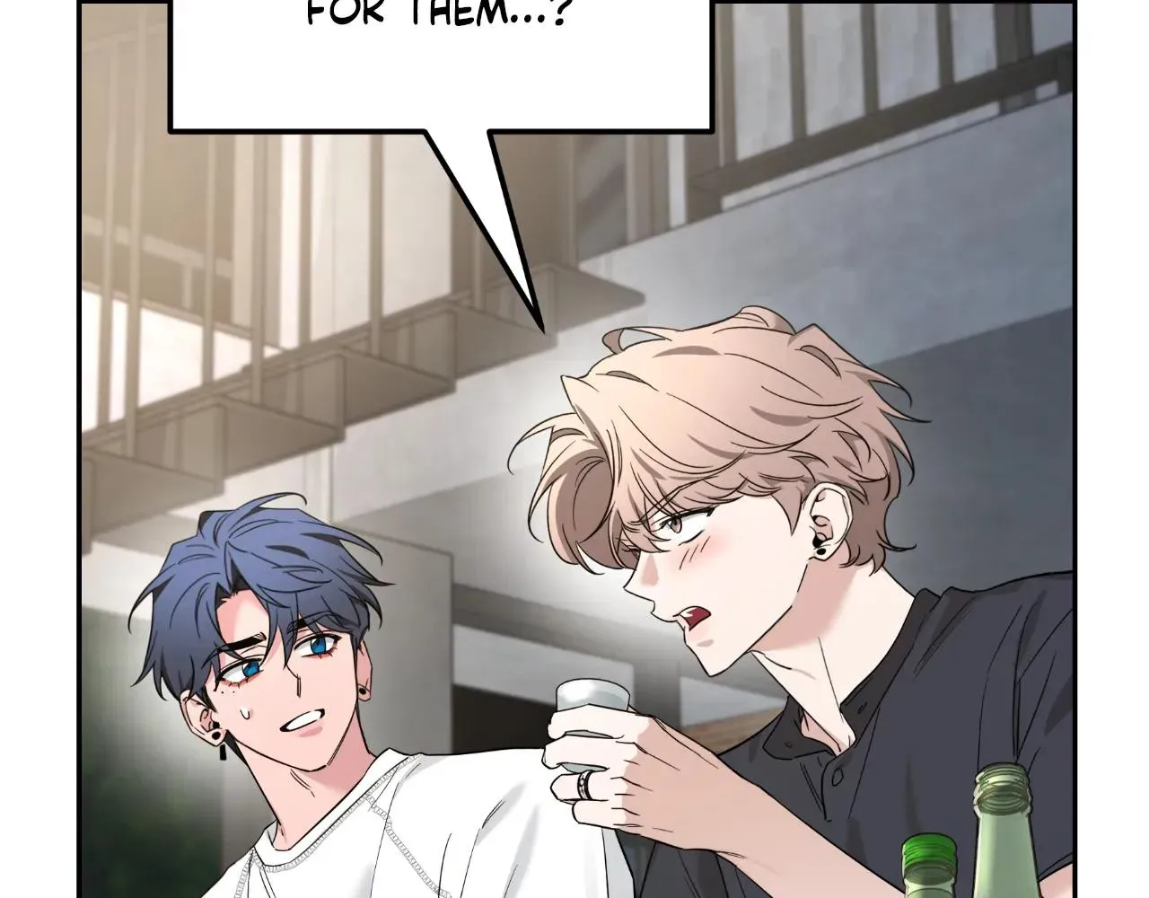 Sketch Chapter 3.1 page 20 - 