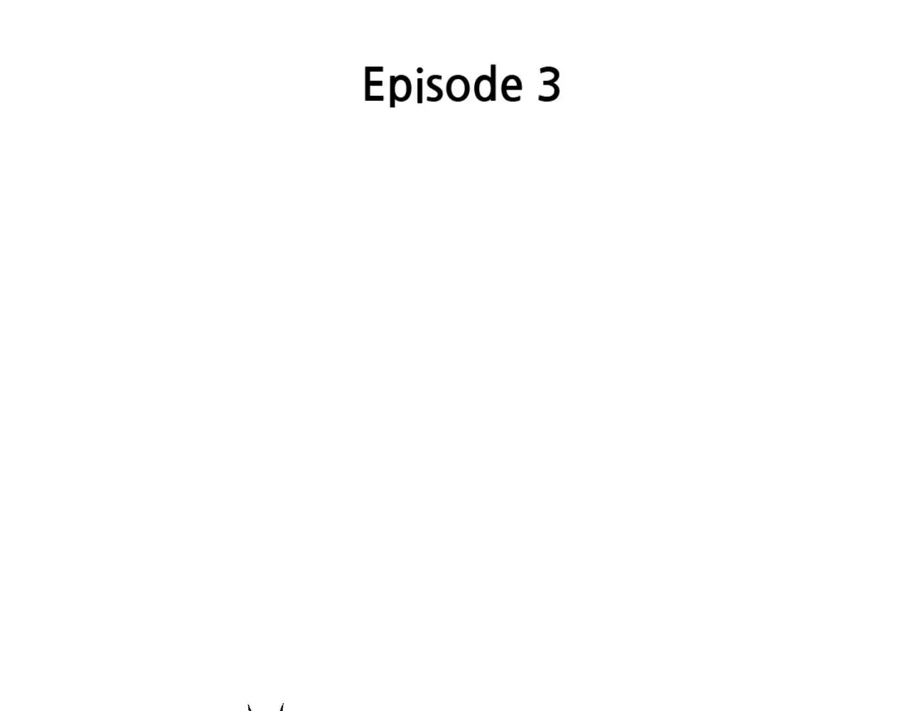 Sketch Chapter 3.1 page 3 - 