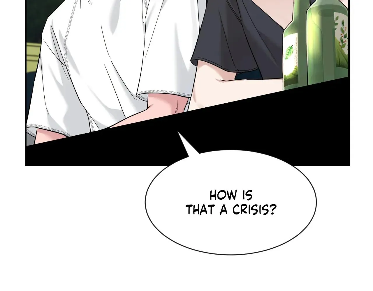 Sketch Chapter 3.1 page 21 - 