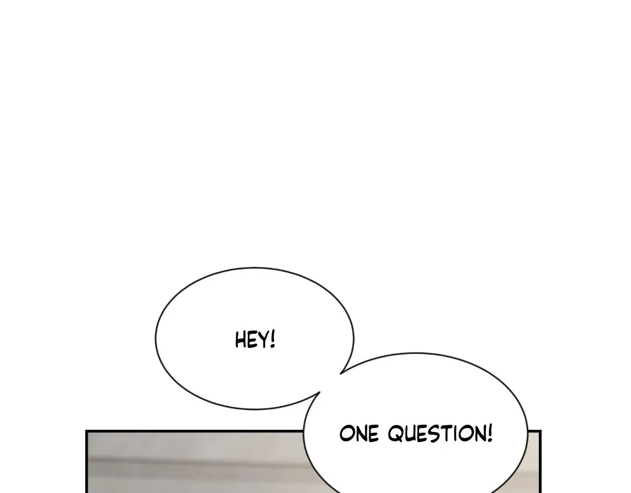 Sketch Chapter 3.1 page 22 - 