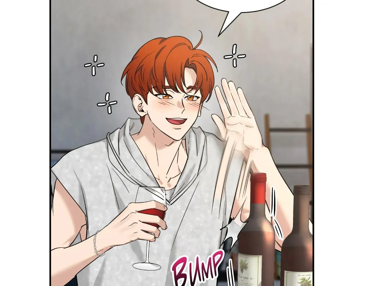 Sketch Chapter 3.1 page 23 - 