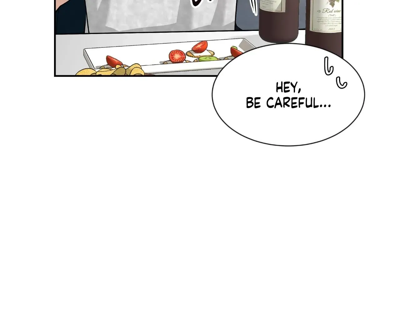 Sketch Chapter 3.1 page 24 - 