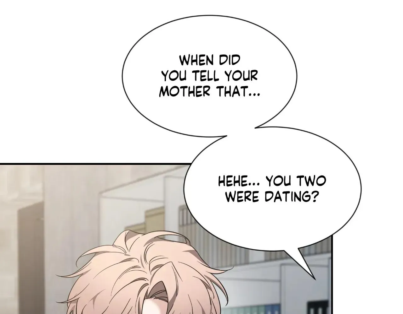 Sketch Chapter 3.1 page 25 - 